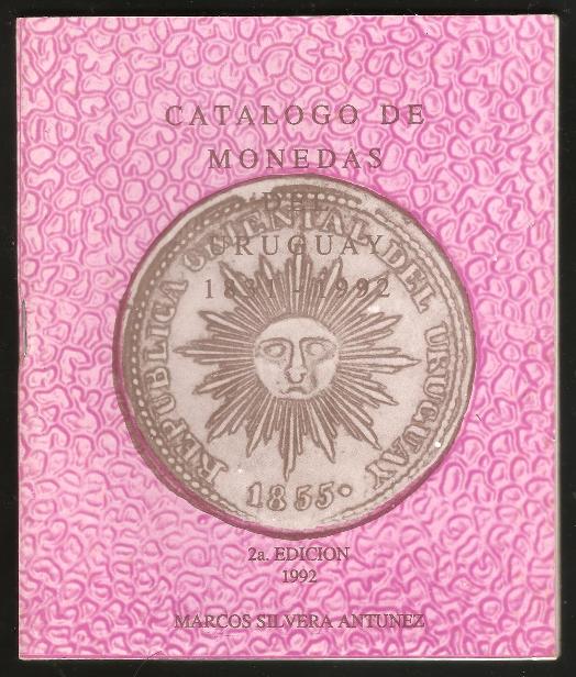 catalogo monedas argentinas janson 2012 descargar